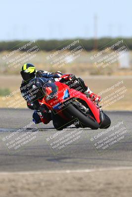 media/Sep-01-2025-Lets Ride (Mon) [[4370d11284]]/A Group/11am (Sweeper)/
